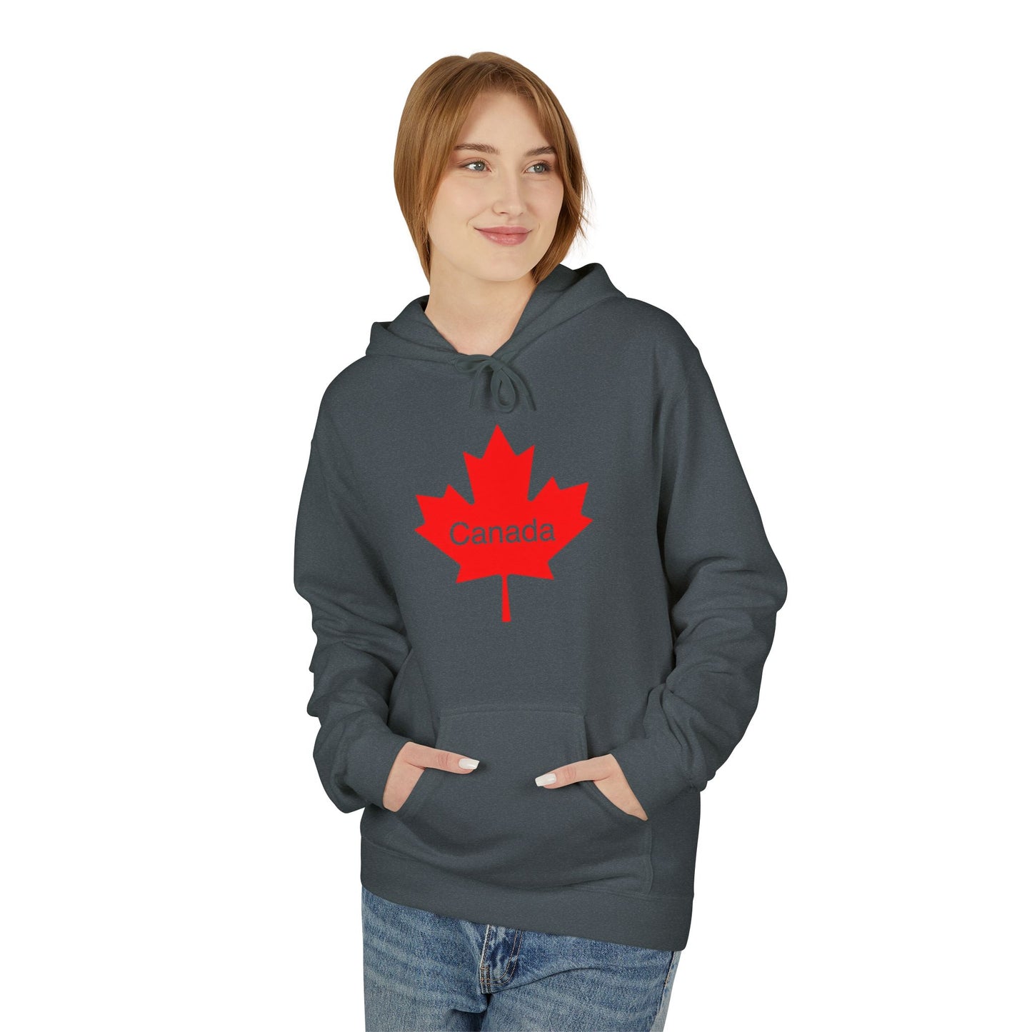 Unisex  Hoodie