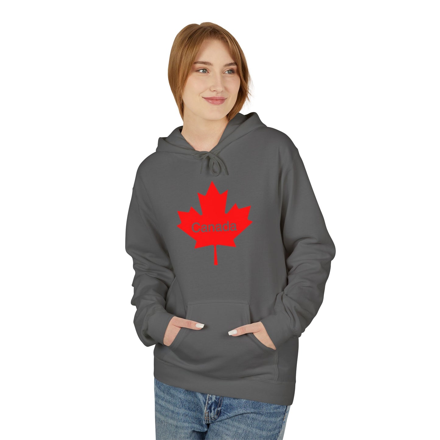 Unisex  Hoodie