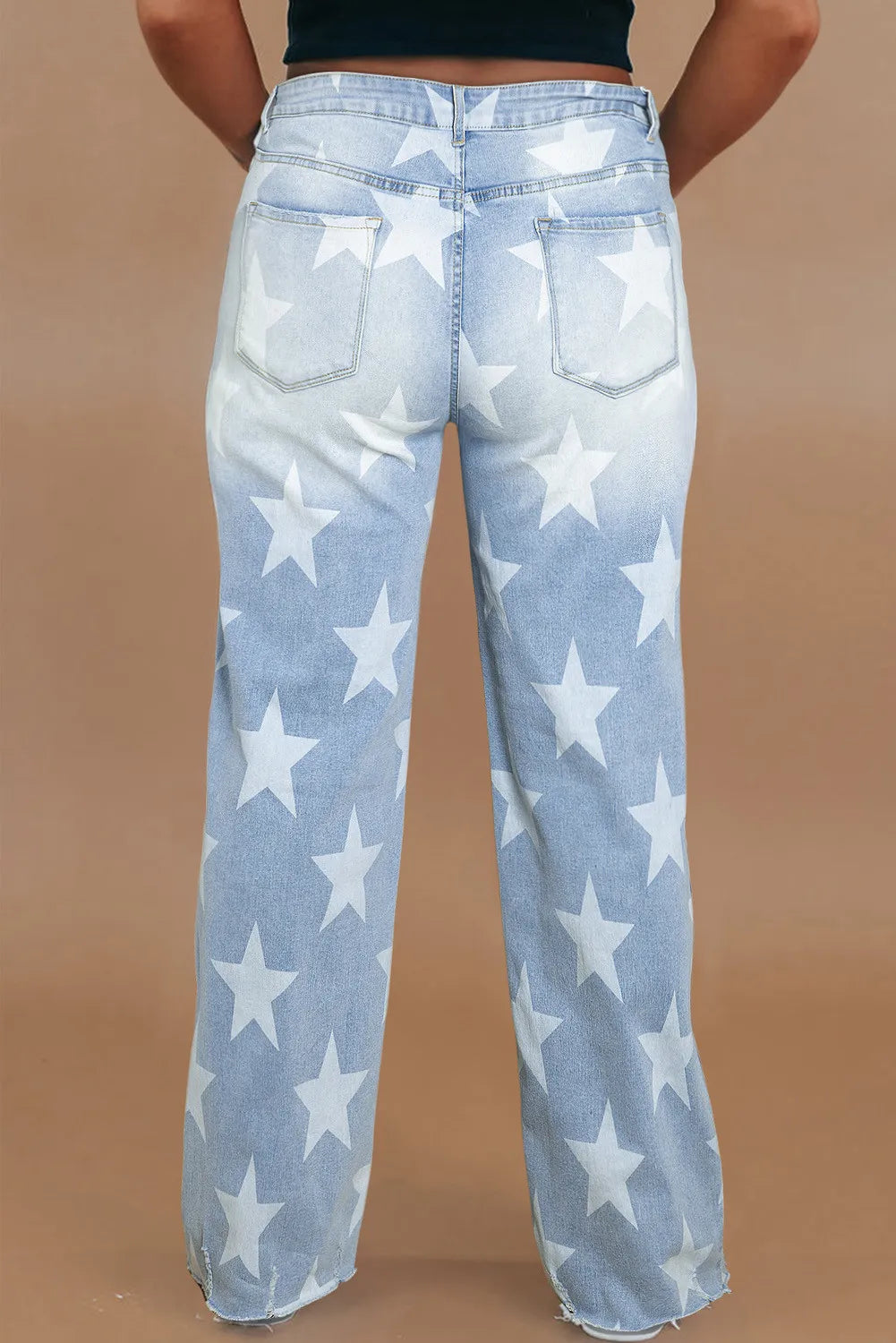 Star Jeans