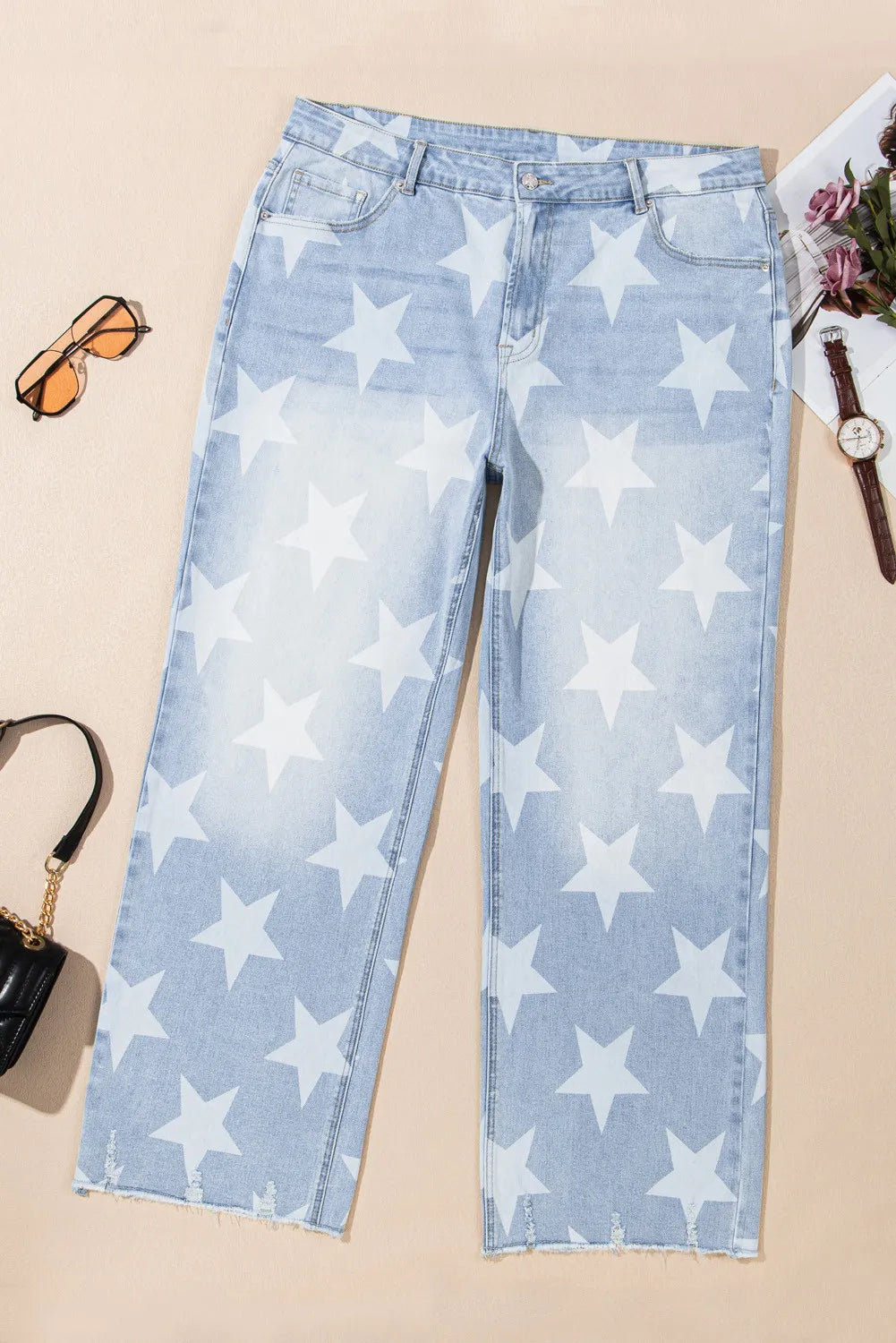 Star Jeans