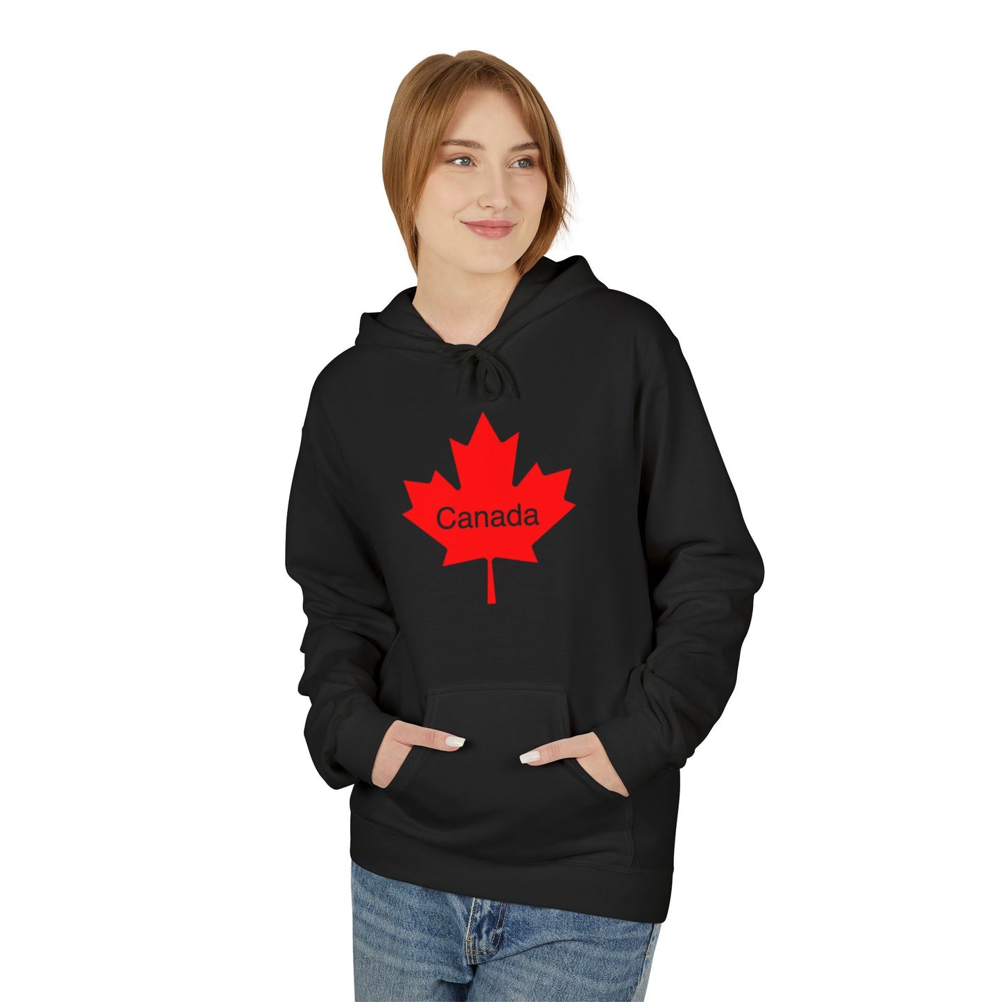 Unisex  Hoodie