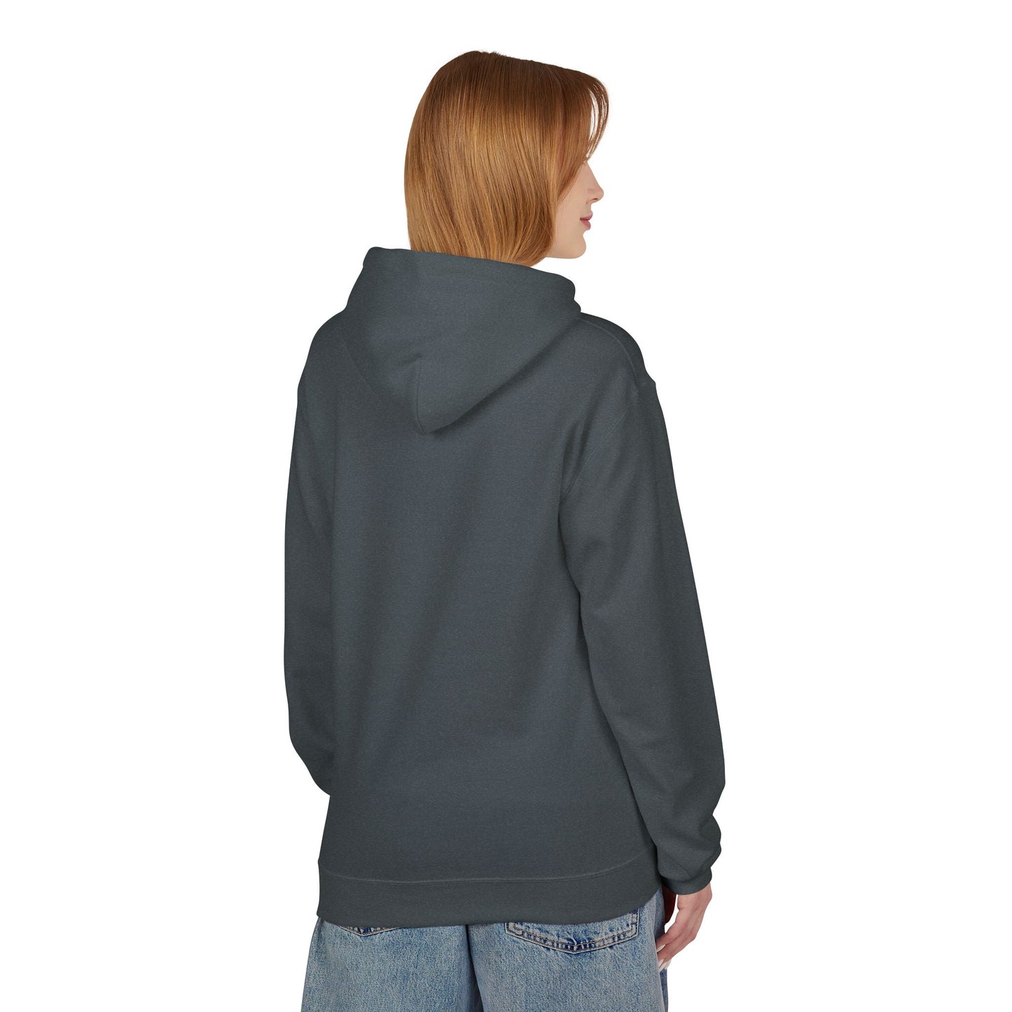 Unisex  Hoodie