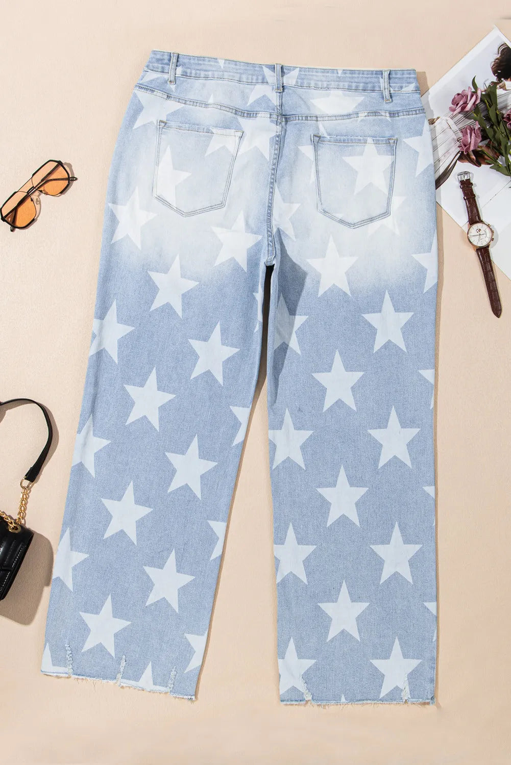 Star Jeans