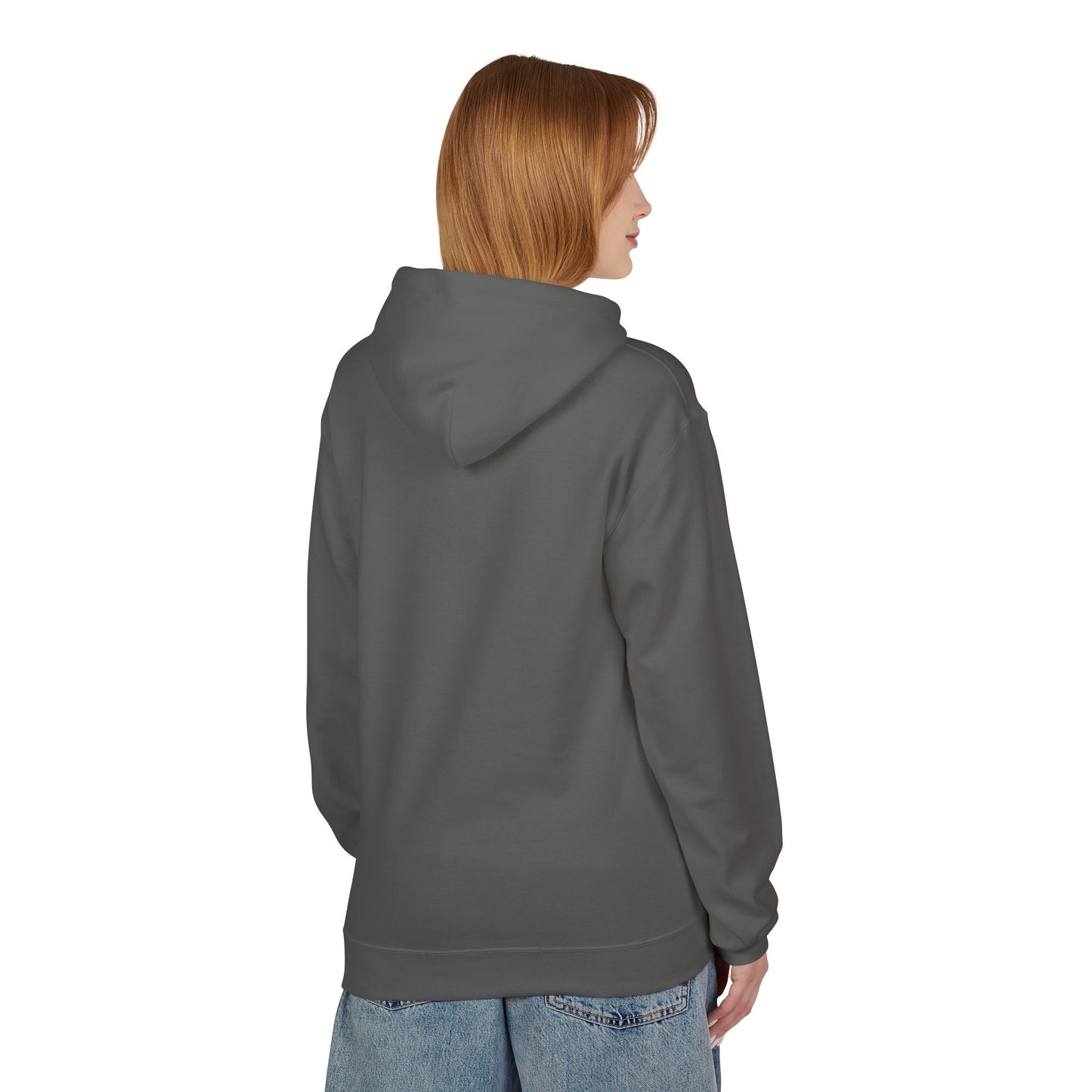 Unisex  Hoodie