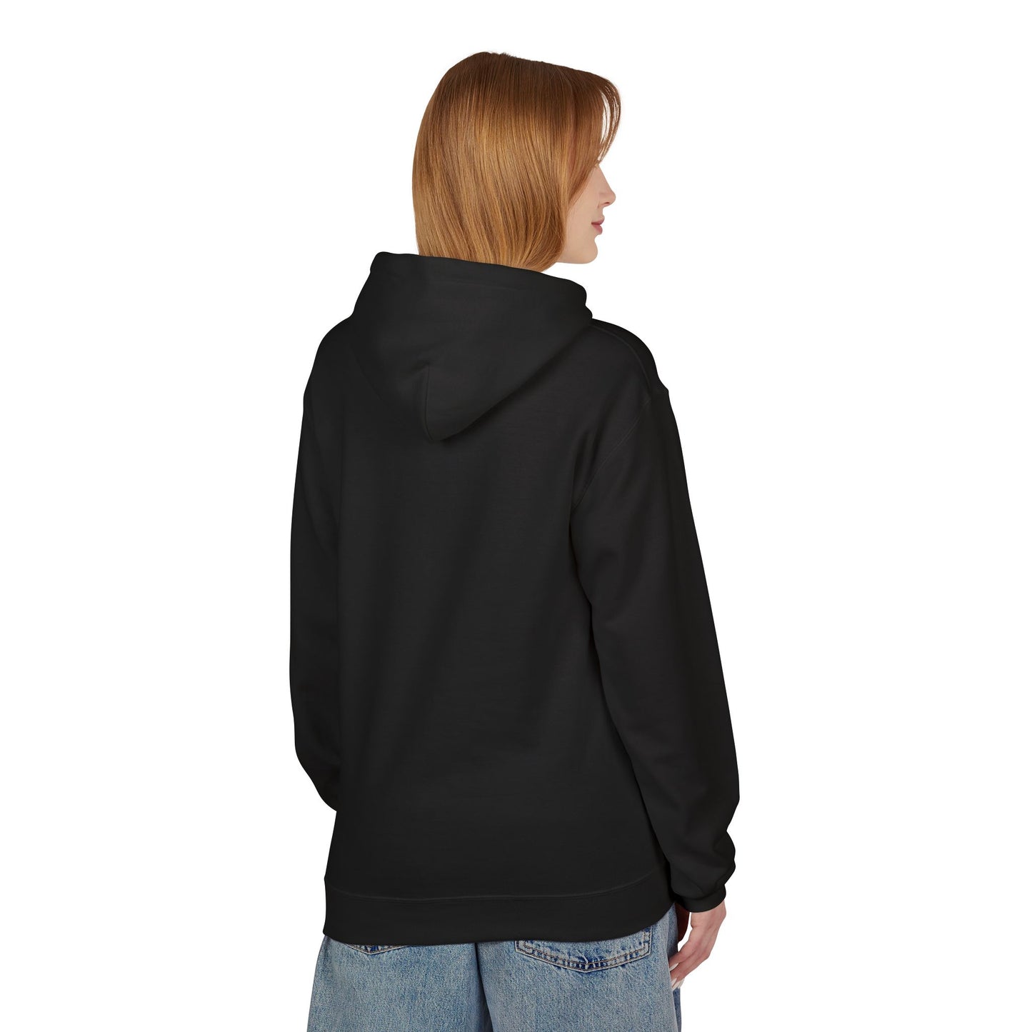 Unisex  Hoodie