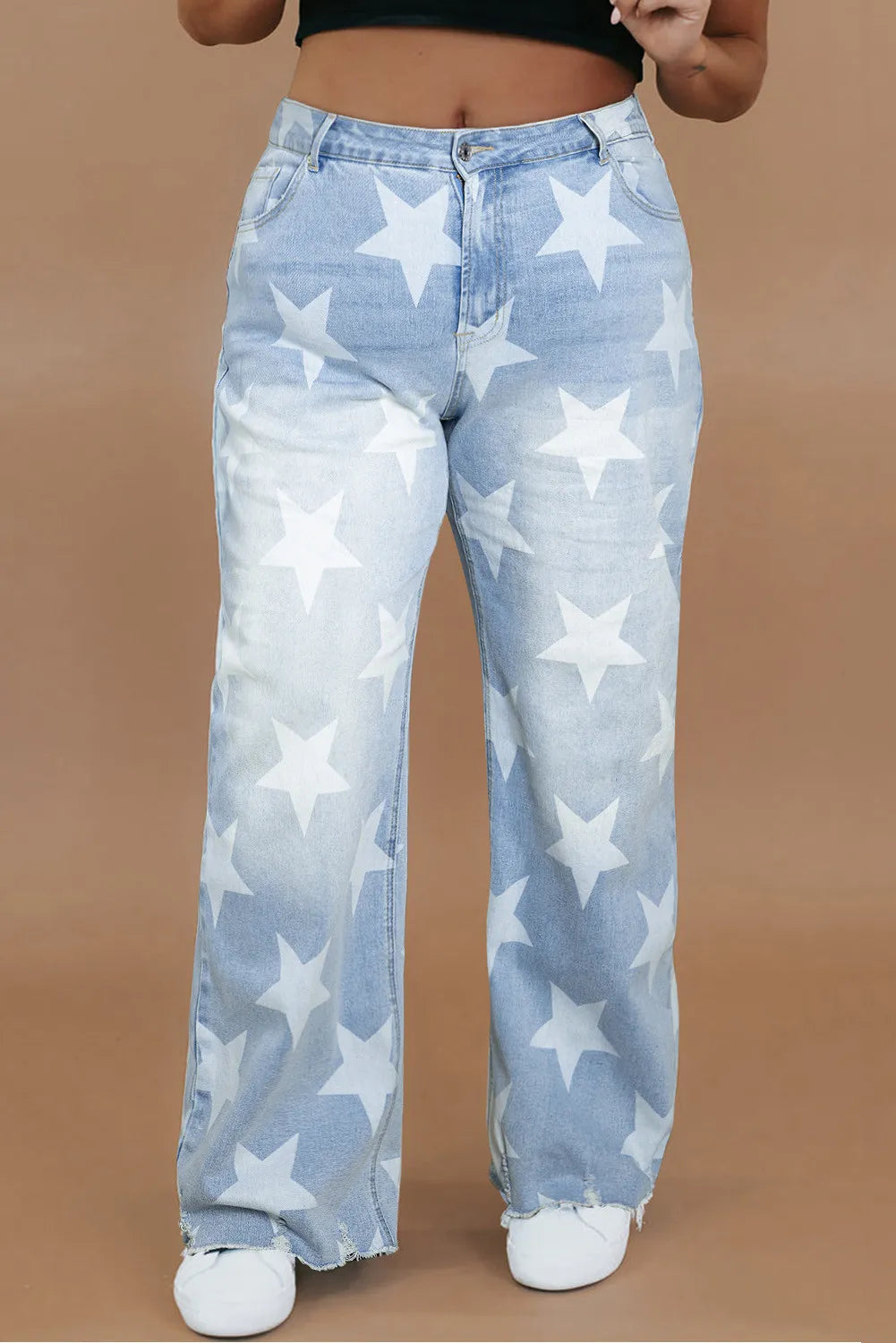 Star Jeans