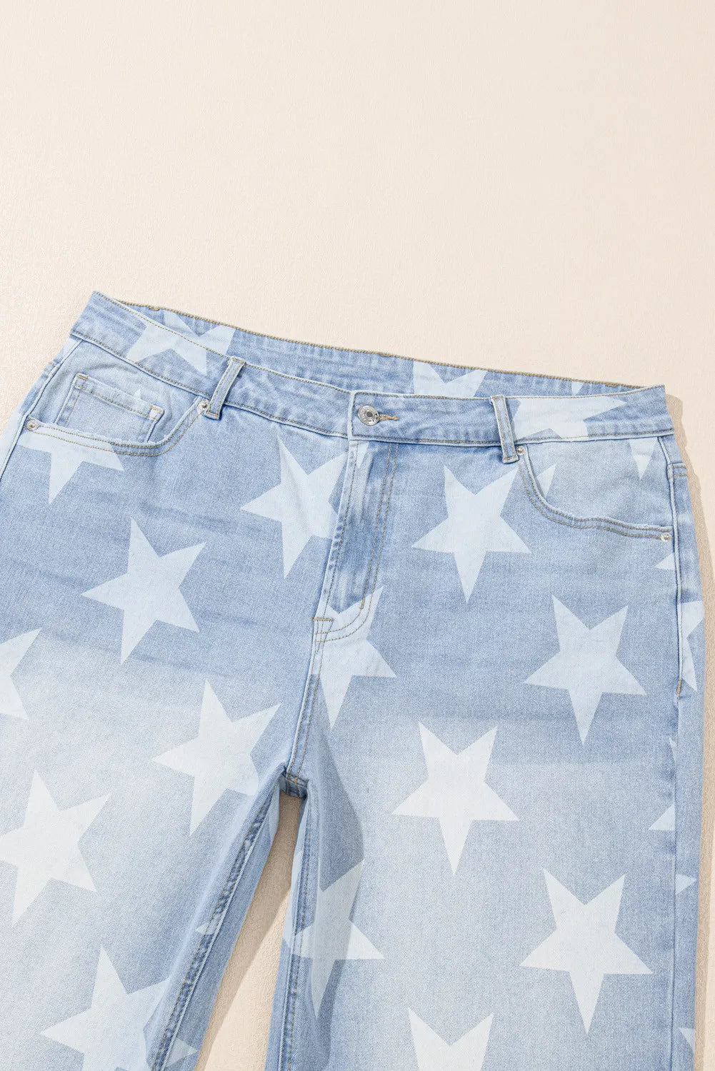 Star Jeans